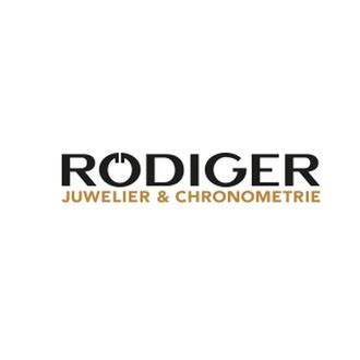 Juwelier Rödiger GmbH .